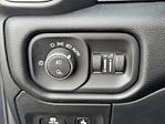 New 2026 Ram 1500 Big Horn Crew Cab for sale #TN238353 - photo 28