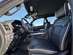 New 2026 Ram 1500 Laramie Crew Cab for sale #TN238678 - photo 14