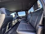 New 2026 Ram 1500 Laramie Crew Cab for sale #TN238678 - photo 15