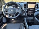 New 2026 Ram 1500 Laramie Crew Cab for sale #TN238678 - photo 17