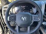 New 2026 Ram 1500 Laramie Crew Cab for sale #TN238678 - photo 18