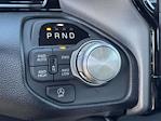 New 2026 Ram 1500 Laramie Crew Cab for sale #TN238678 - photo 21