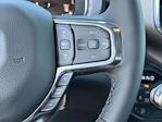 New 2026 Ram 1500 Laramie Crew Cab for sale #TN238678 - photo 22