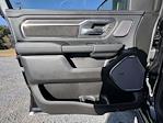 New 2026 Ram 1500 Laramie Crew Cab for sale #TN238678 - photo 26
