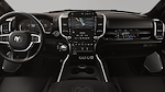 New 2026 Ram 1500 Laramie Crew Cab 4x4 Pickup for sale #TN238678 - photo 2