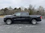 New 2026 Ram 1500 Big Horn Crew Cab for sale #TN241343 - photo 4