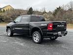 New 2026 Ram 1500 Big Horn Crew Cab for sale #TN241343 - photo 5
