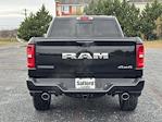 New 2026 Ram 1500 Big Horn Crew Cab for sale #TN241343 - photo 6