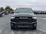 New 2026 Ram 1500 Big Horn Crew Cab for sale #TN241343 - photo 7