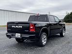 New 2026 Ram 1500 Big Horn Crew Cab for sale #TN241343 - photo 8