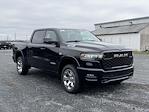 New 2026 Ram 1500 Big Horn Crew Cab for sale #TN241343 - photo 9