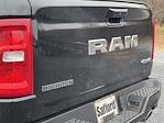 New 2026 Ram 1500 Big Horn Crew Cab for sale #TN241343 - photo 10