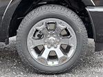 New 2026 Ram 1500 Big Horn Crew Cab for sale #TN241343 - photo 11