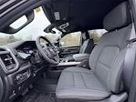 New 2026 Ram 1500 Big Horn Crew Cab for sale #TN241343 - photo 13
