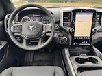 New 2026 Ram 1500 Big Horn Crew Cab for sale #TN241343 - photo 16