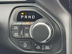 New 2026 Ram 1500 Big Horn Crew Cab for sale #TN241343 - photo 20