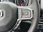 New 2026 Ram 1500 Big Horn Crew Cab for sale #TN241343 - photo 21