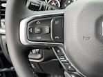 New 2026 Ram 1500 Big Horn Crew Cab for sale #TN241343 - photo 22