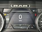 New 2026 Ram 1500 Big Horn Crew Cab for sale #TN241343 - photo 24