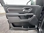 New 2026 Ram 1500 Big Horn Crew Cab for sale #TN241343 - photo 25