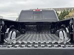 New 2026 Ram 1500 Big Horn Crew Cab for sale #TN241343 - photo 29