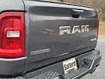 New 2026 Ram 1500 Big Horn Crew Cab for sale #TN241345 - photo 10