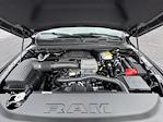 New 2026 Ram 1500 Big Horn Crew Cab for sale #TN241345 - photo 12