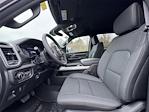 New 2026 Ram 1500 Big Horn Crew Cab for sale #TN241345 - photo 13