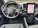New 2026 Ram 1500 Big Horn Crew Cab for sale #TN241345 - photo 16