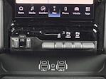 New 2026 Ram 1500 Big Horn Crew Cab for sale #TN241345 - photo 19