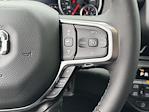 New 2026 Ram 1500 Big Horn Crew Cab for sale #TN241345 - photo 21