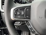 New 2026 Ram 1500 Big Horn Crew Cab for sale #TN241345 - photo 22