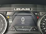 New 2026 Ram 1500 Big Horn Crew Cab for sale #TN241345 - photo 24