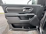 New 2026 Ram 1500 Big Horn Crew Cab for sale #TN241345 - photo 25