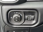 New 2026 Ram 1500 Big Horn Crew Cab for sale #TN241345 - photo 27
