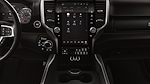 New 2026 Ram 1500 Big Horn Crew Cab 4x4 Pickup for sale #TN241346 - photo 1