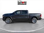New 2026 Ram 1500 Big Horn Crew Cab for sale #TN241346 - photo 4