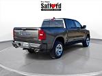 New 2026 Ram 1500 Big Horn Crew Cab for sale #TN241346 - photo 6