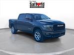 New 2026 Ram 1500 Big Horn Crew Cab for sale #TN241346 - photo 7