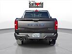 New 2026 Ram 1500 Big Horn Crew Cab for sale #TN241346 - photo 8