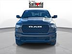 New 2026 Ram 1500 Big Horn Crew Cab for sale #TN241346 - photo 9