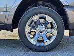 New 2026 Ram 1500 Big Horn Crew Cab for sale #TN241346 - photo 11