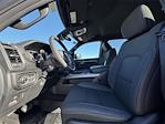 New 2026 Ram 1500 Big Horn Crew Cab for sale #TN241346 - photo 13