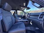 New 2026 Ram 1500 Big Horn Crew Cab for sale #TN241346 - photo 14