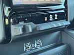 New 2026 Ram 1500 Big Horn Crew Cab for sale #TN241346 - photo 18