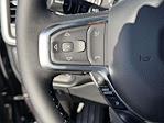 New 2026 Ram 1500 Big Horn Crew Cab for sale #TN241346 - photo 22