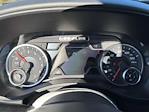 New 2026 Ram 1500 Big Horn Crew Cab for sale #TN241346 - photo 23