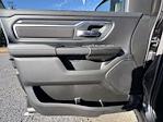 New 2026 Ram 1500 Big Horn Crew Cab for sale #TN241346 - photo 25