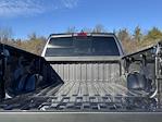 New 2026 Ram 1500 Big Horn Crew Cab for sale #TN241346 - photo 29