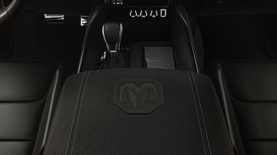 New 2026 Ram 1500 Rebel Crew Cab for sale #TN252905 - photo 2